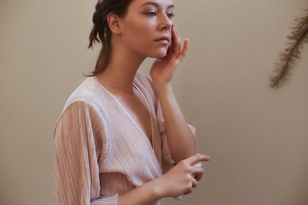 Boosters: Power Up Your Skincare